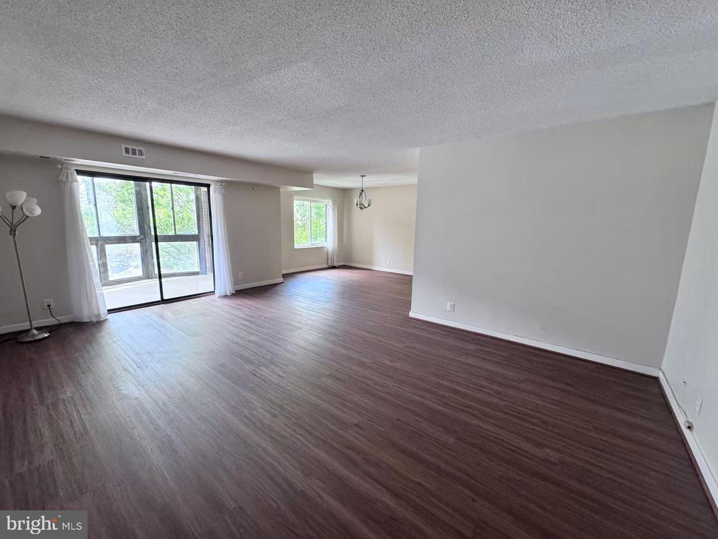 8380 Greensboro Dr #323 Property Photo 2