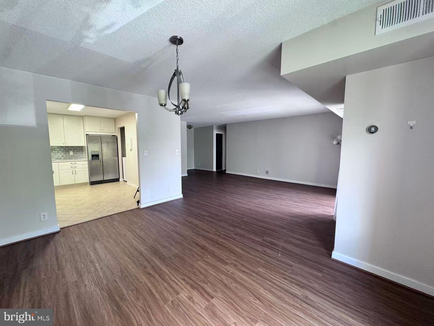 8380 Greensboro Dr #323 Property Photo 4