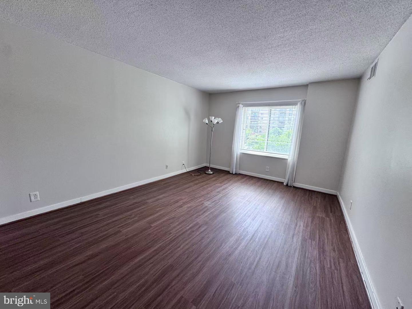 8380 Greensboro Dr #323 Property Photo 6