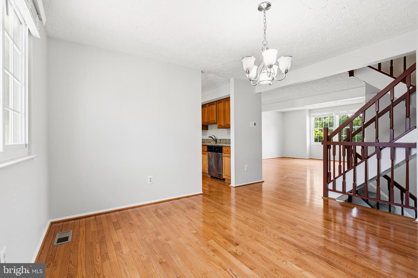 4600 Brentleigh Ct Property Photo 10