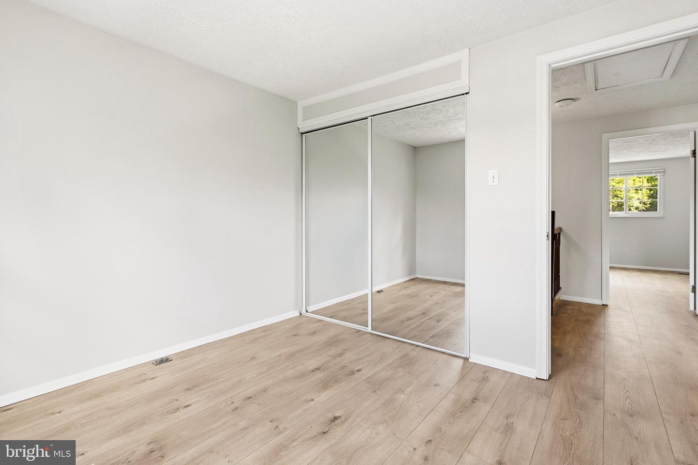 4600 Brentleigh Ct Property Photo 18