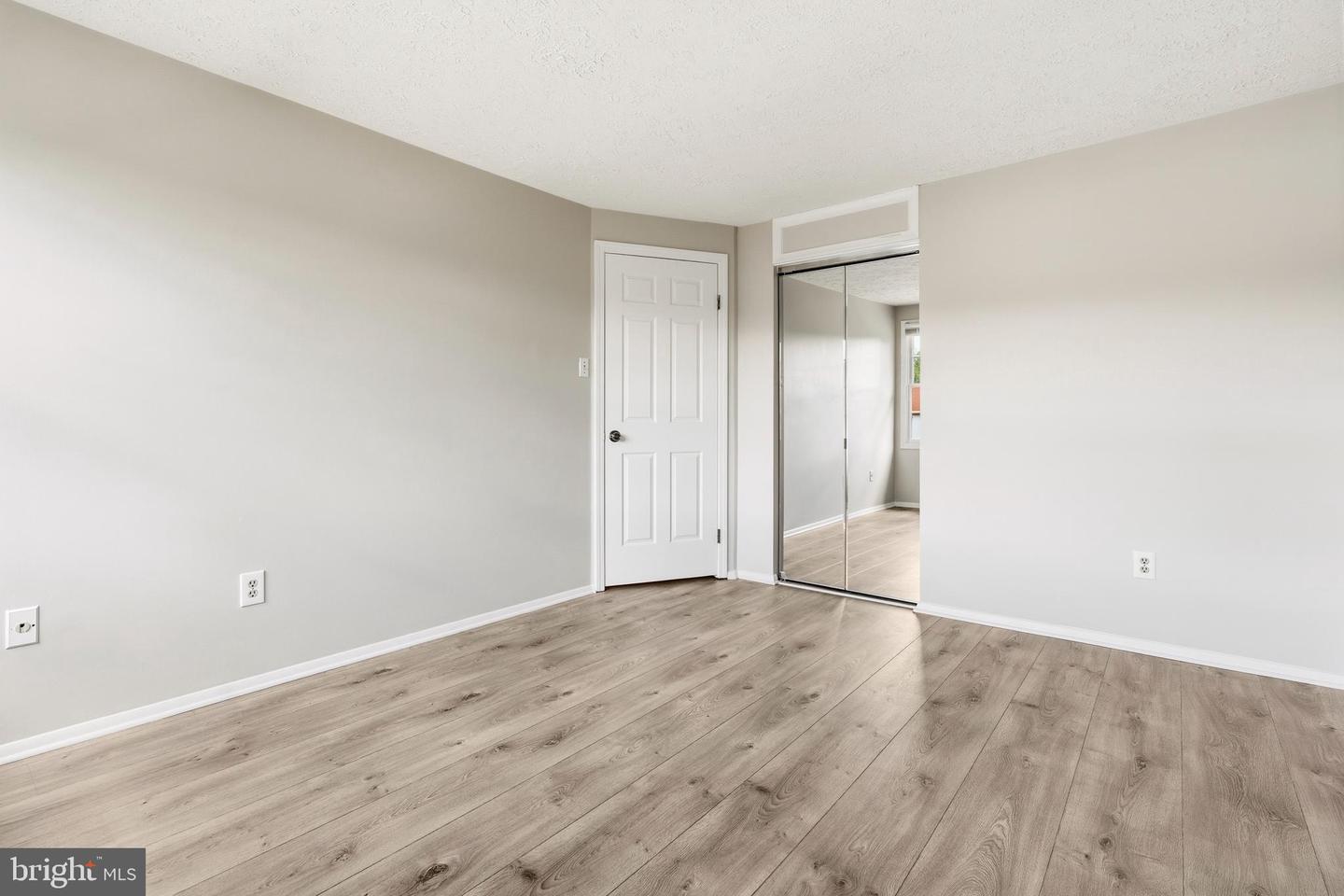 4600 Brentleigh Ct Property Photo 20