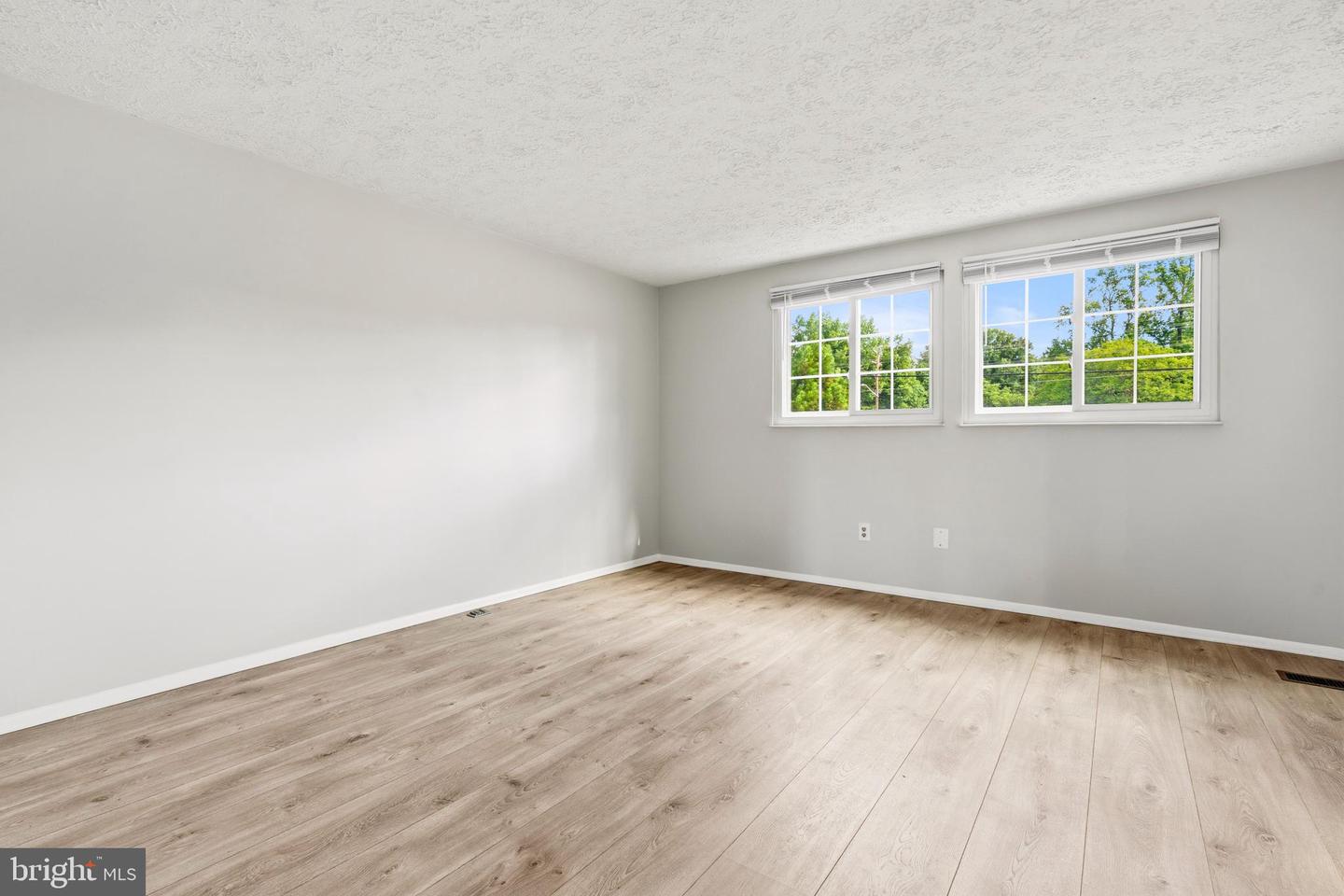 4600 Brentleigh Ct Property Photo 23