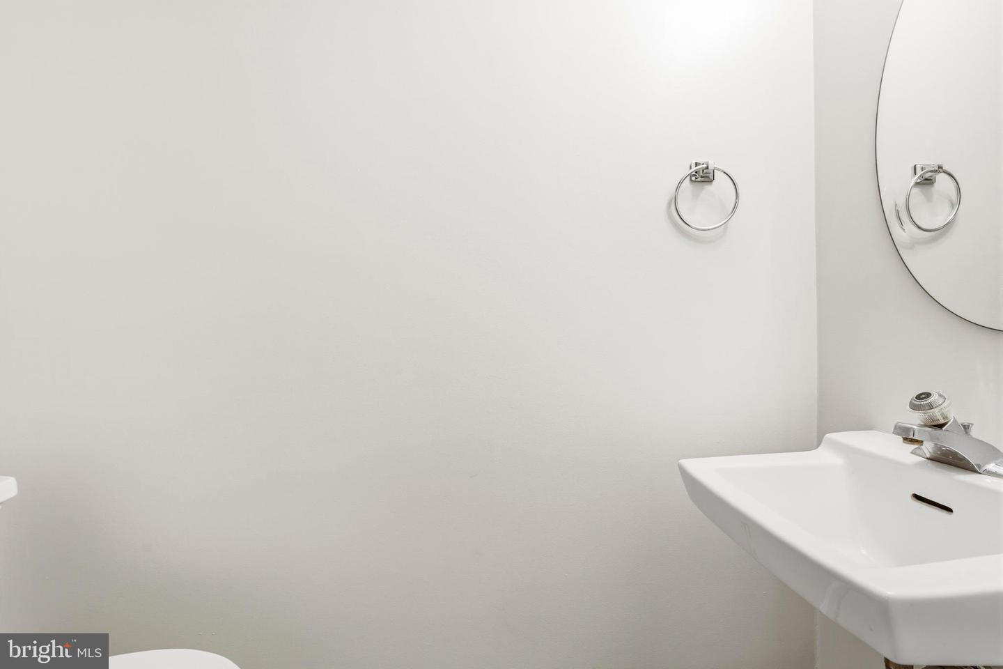 4600 Brentleigh Ct Property Photo 30