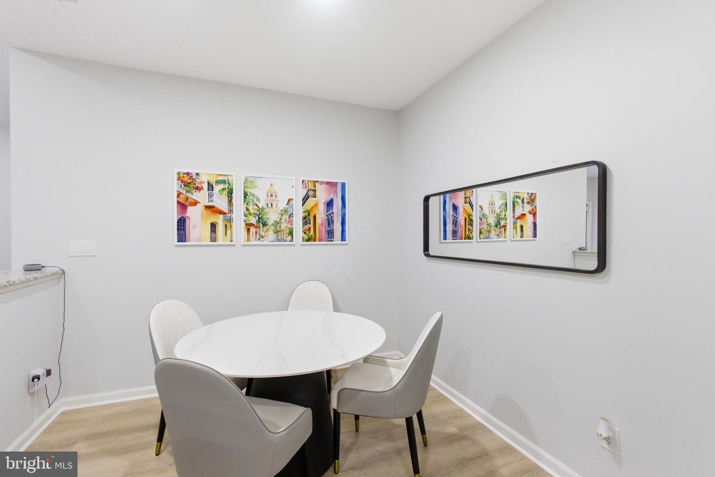 1700 Lake Shore Crest Dr #33 Property Photo 3