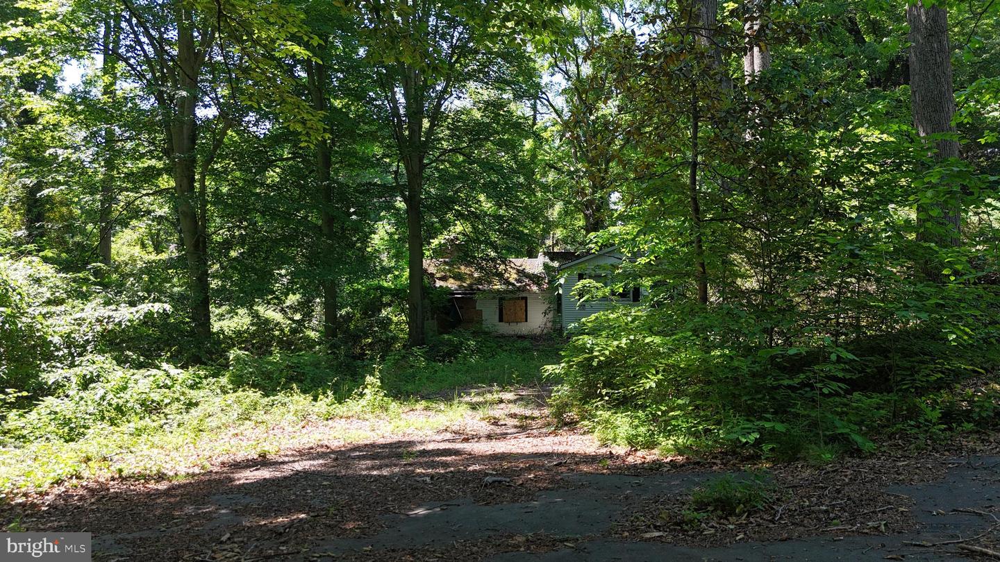 6577 Braddock Property Photo 1