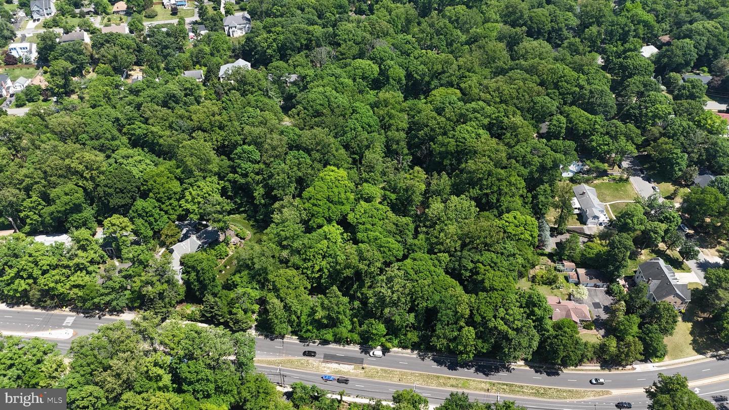 6577 Braddock Property Photo 10