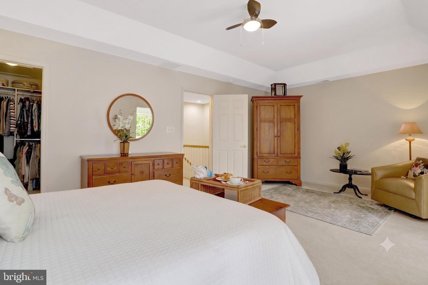 6138 Cinnamon Ct Property Photo 14