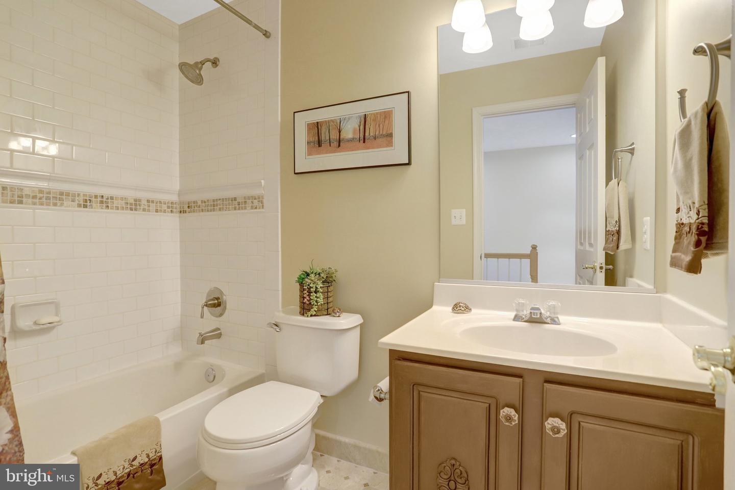 6138 Cinnamon Ct Property Photo 22