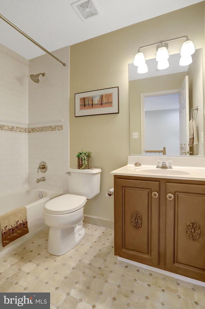 6138 Cinnamon Ct Property Photo 25