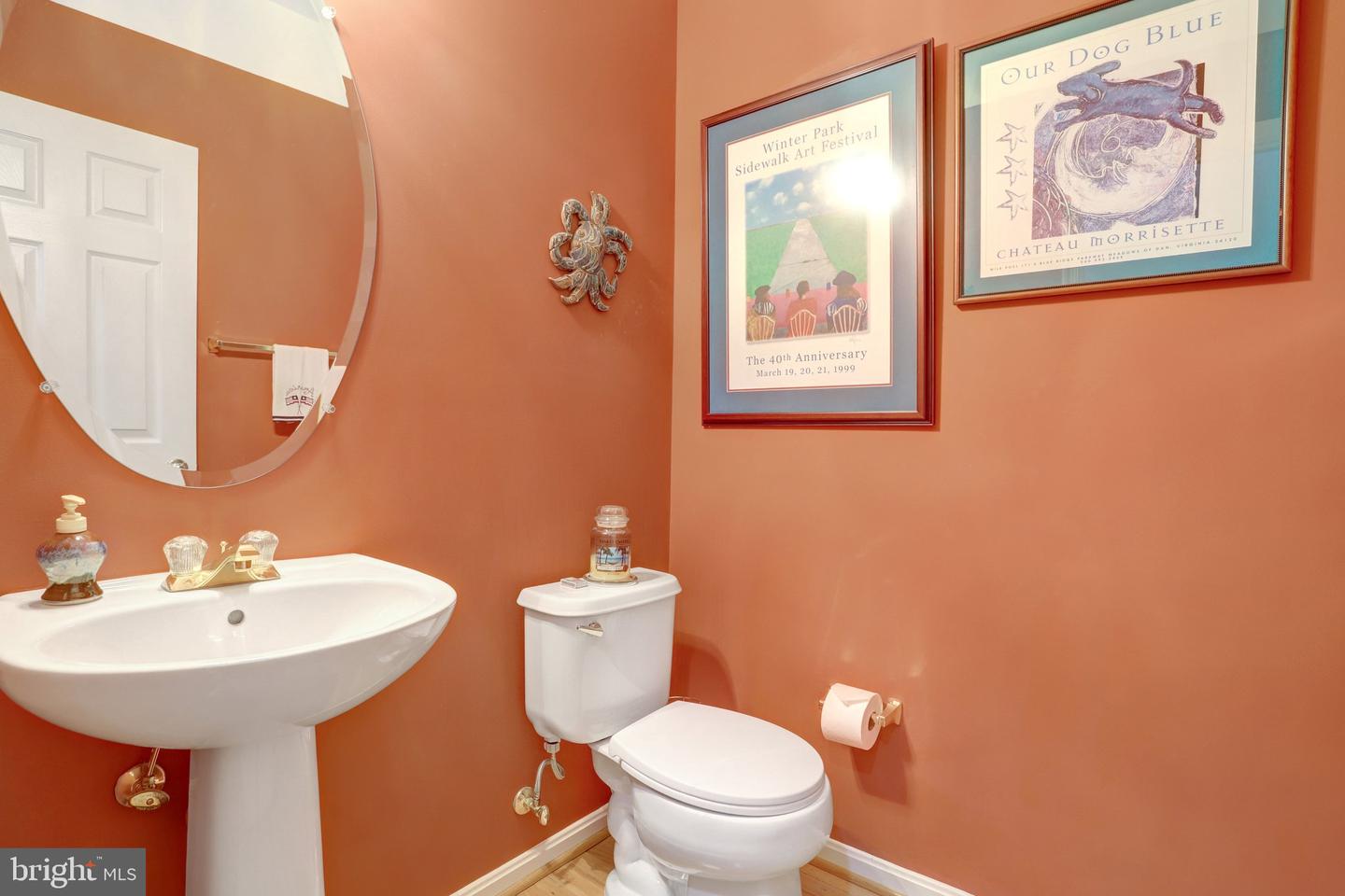 6138 Cinnamon Ct Property Photo 43