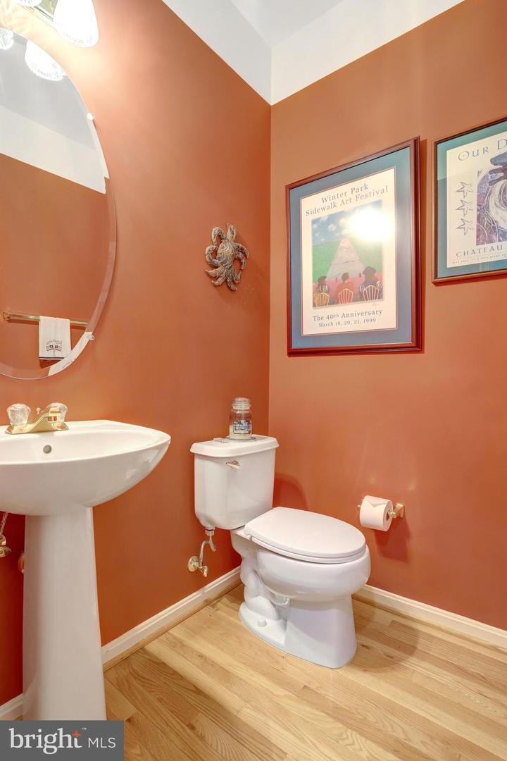 6138 Cinnamon Ct Property Photo 44