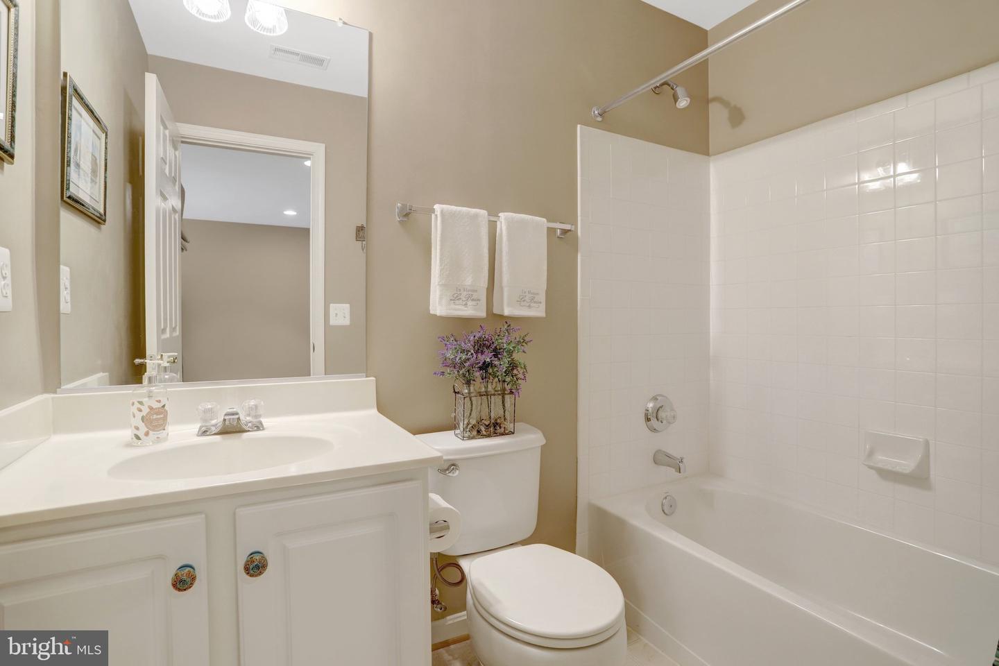 6138 Cinnamon Ct Property Photo 48