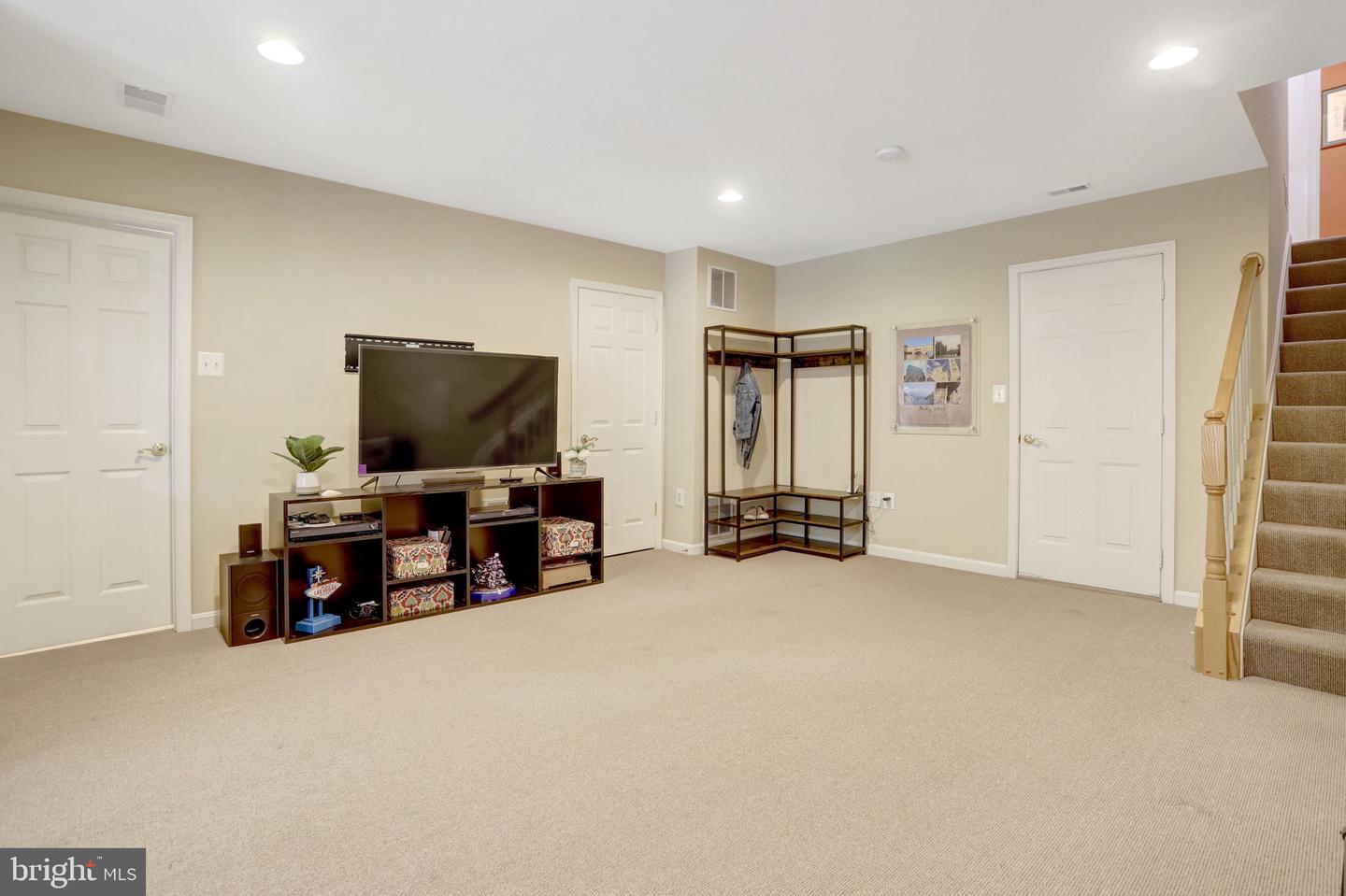 6138 Cinnamon Ct Property Photo 49