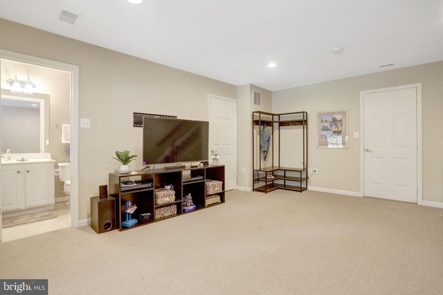 6138 Cinnamon Ct Property Photo 51