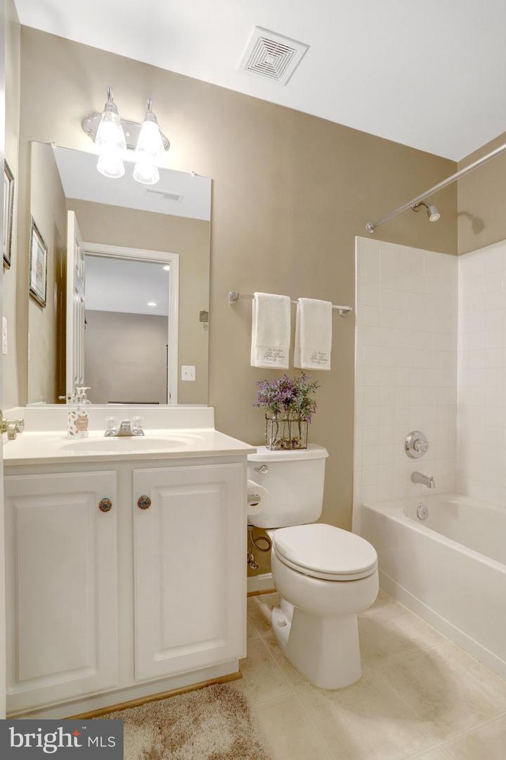 6138 Cinnamon Ct Property Photo 52