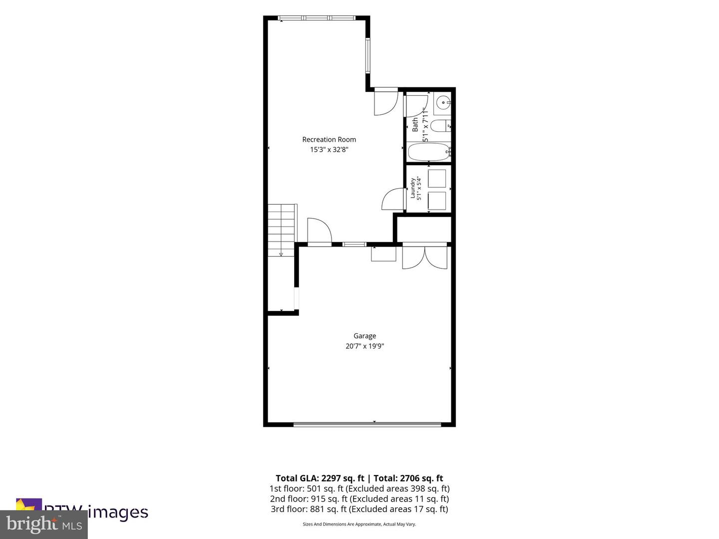 6138 Cinnamon Ct Property Photo 60