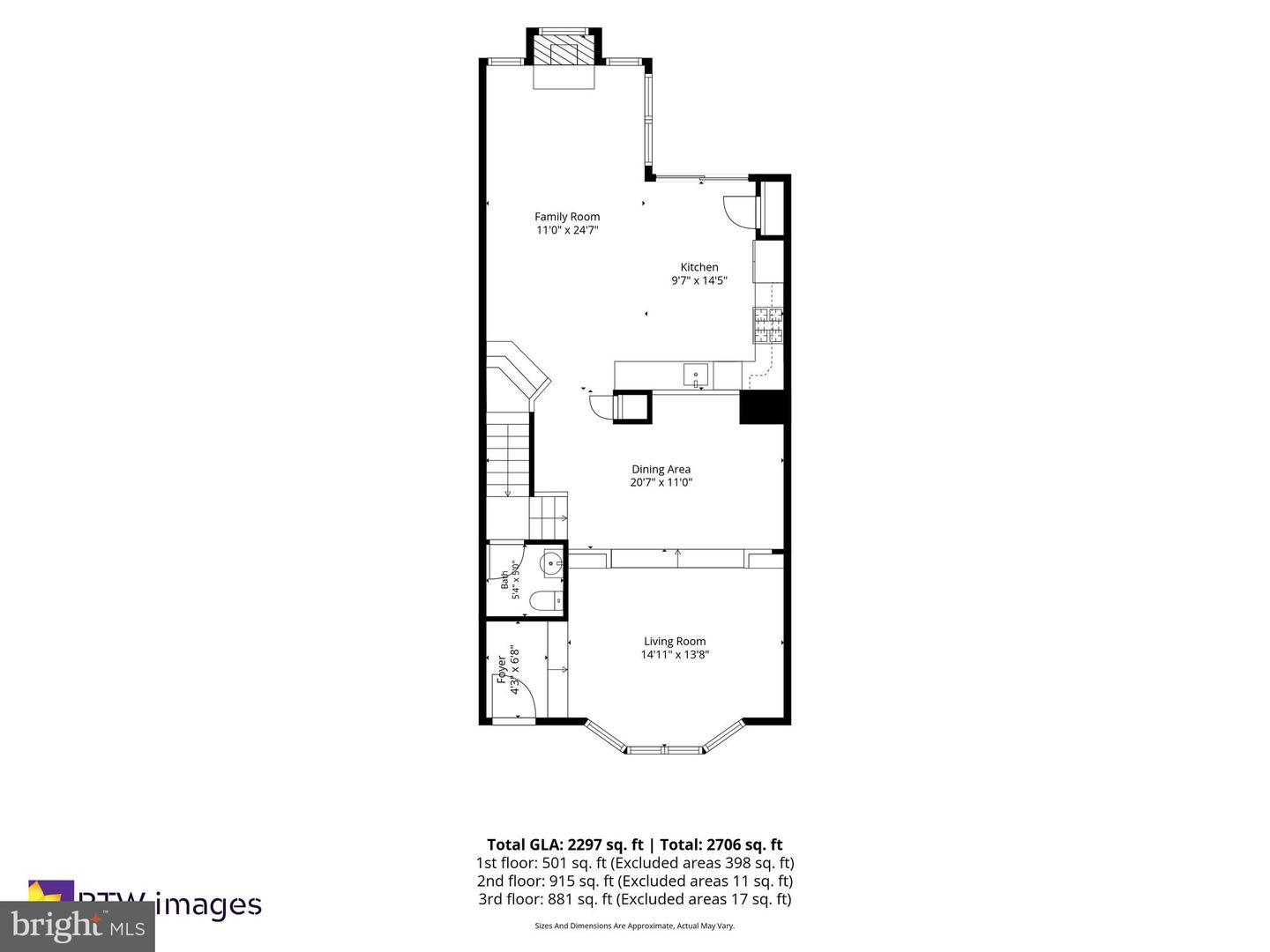 6138 Cinnamon Ct Property Photo 61