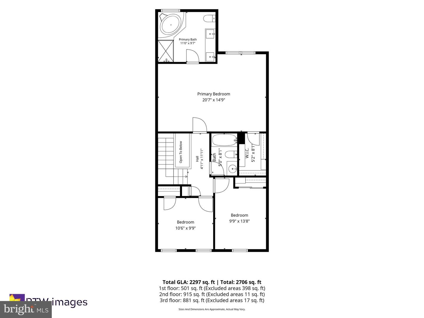 6138 Cinnamon Ct Property Photo 62