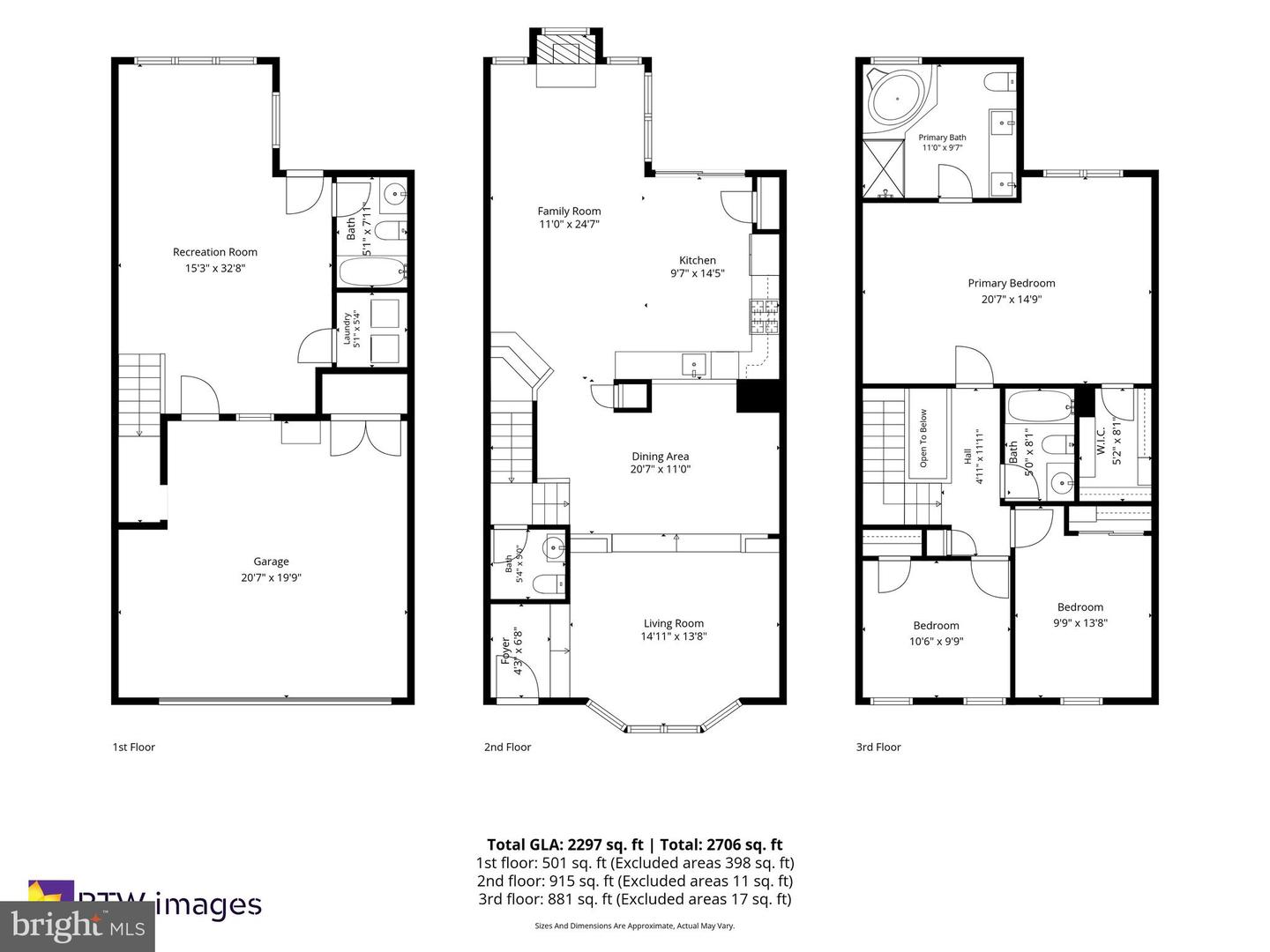 6138 Cinnamon Ct Property Photo 63