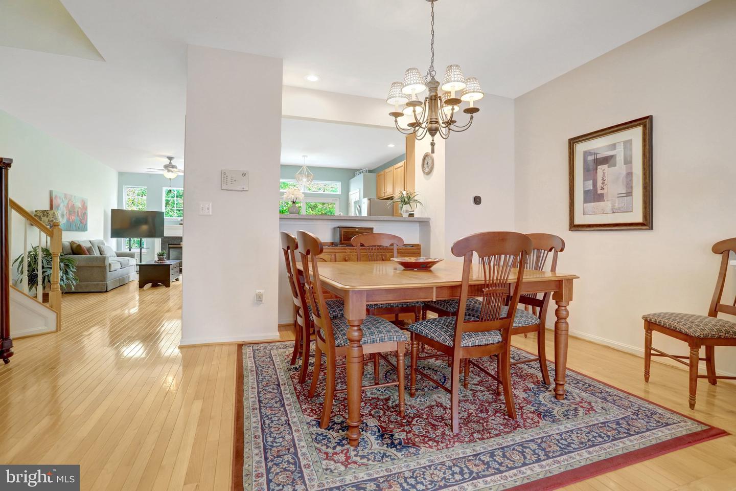 6138 Cinnamon Ct Property Photo 65