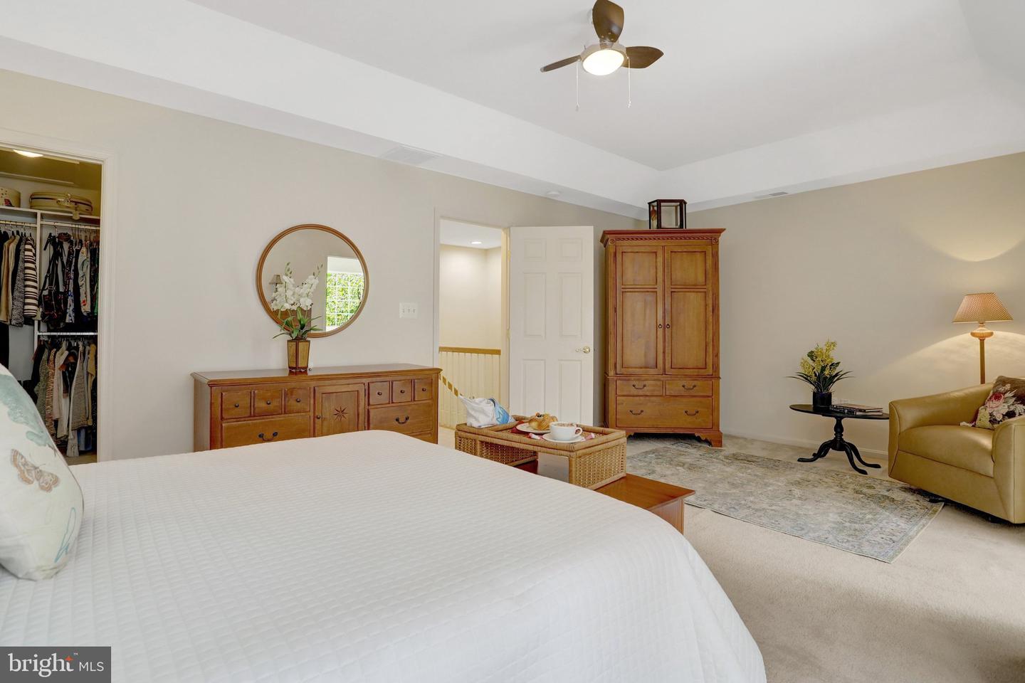 6138 Cinnamon Ct Property Photo 74