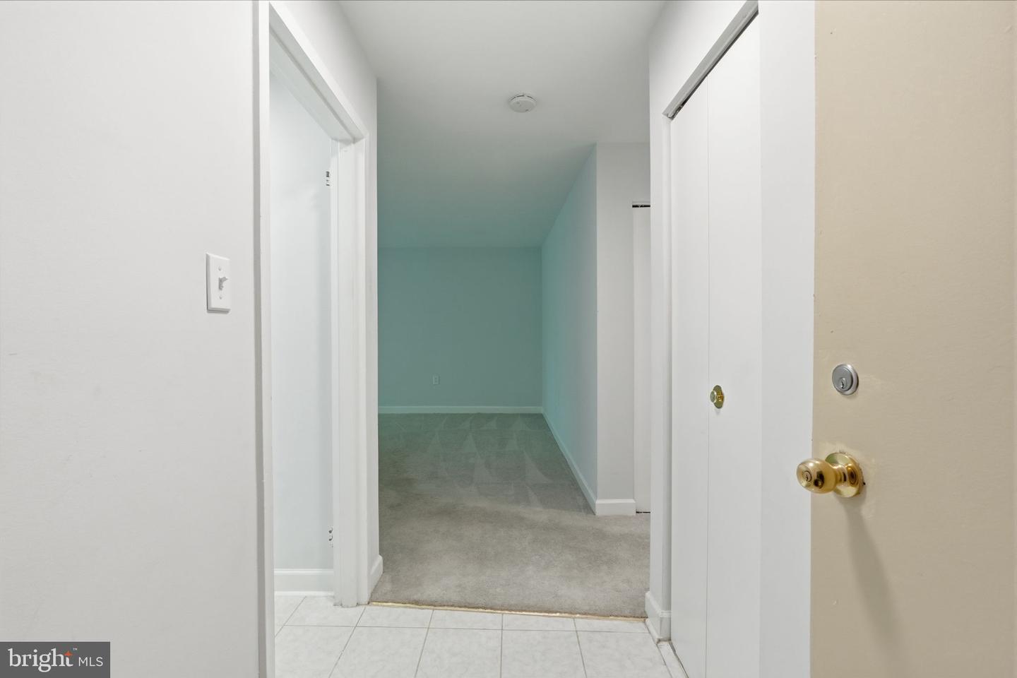 1558 Northgate Sq #32b Property Photo 6