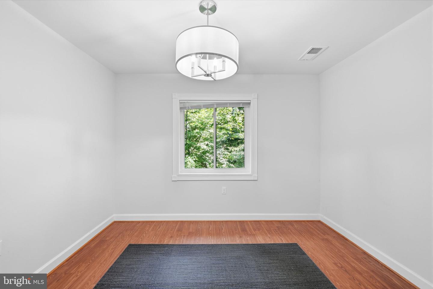 1558 Northgate Sq #32b Property Photo 11