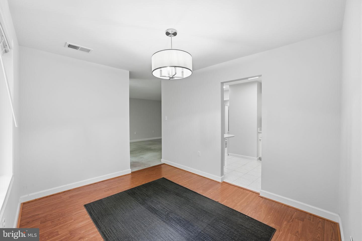 1558 Northgate Sq #32b Property Photo 12