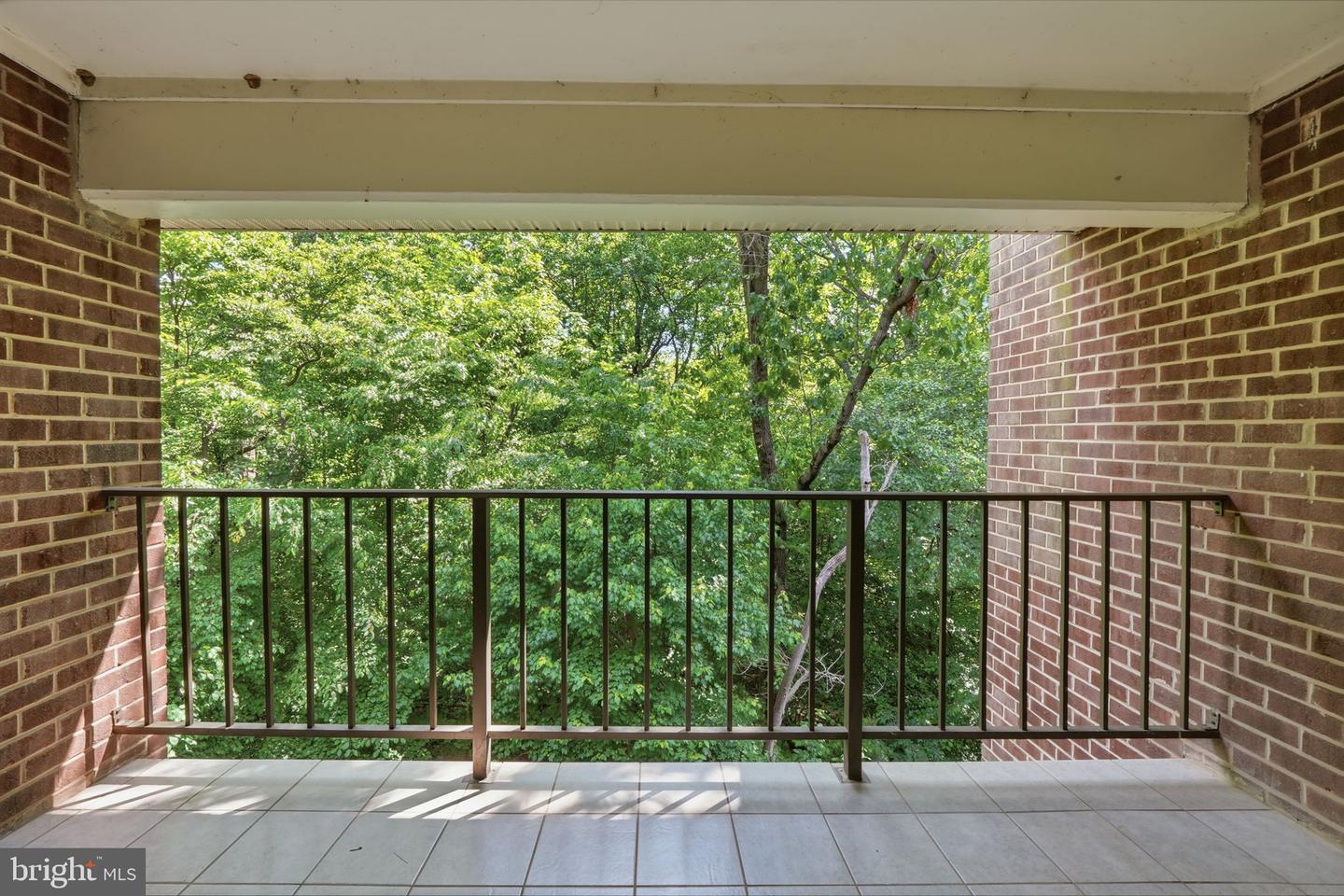 1558 Northgate Sq #32b Property Photo 15