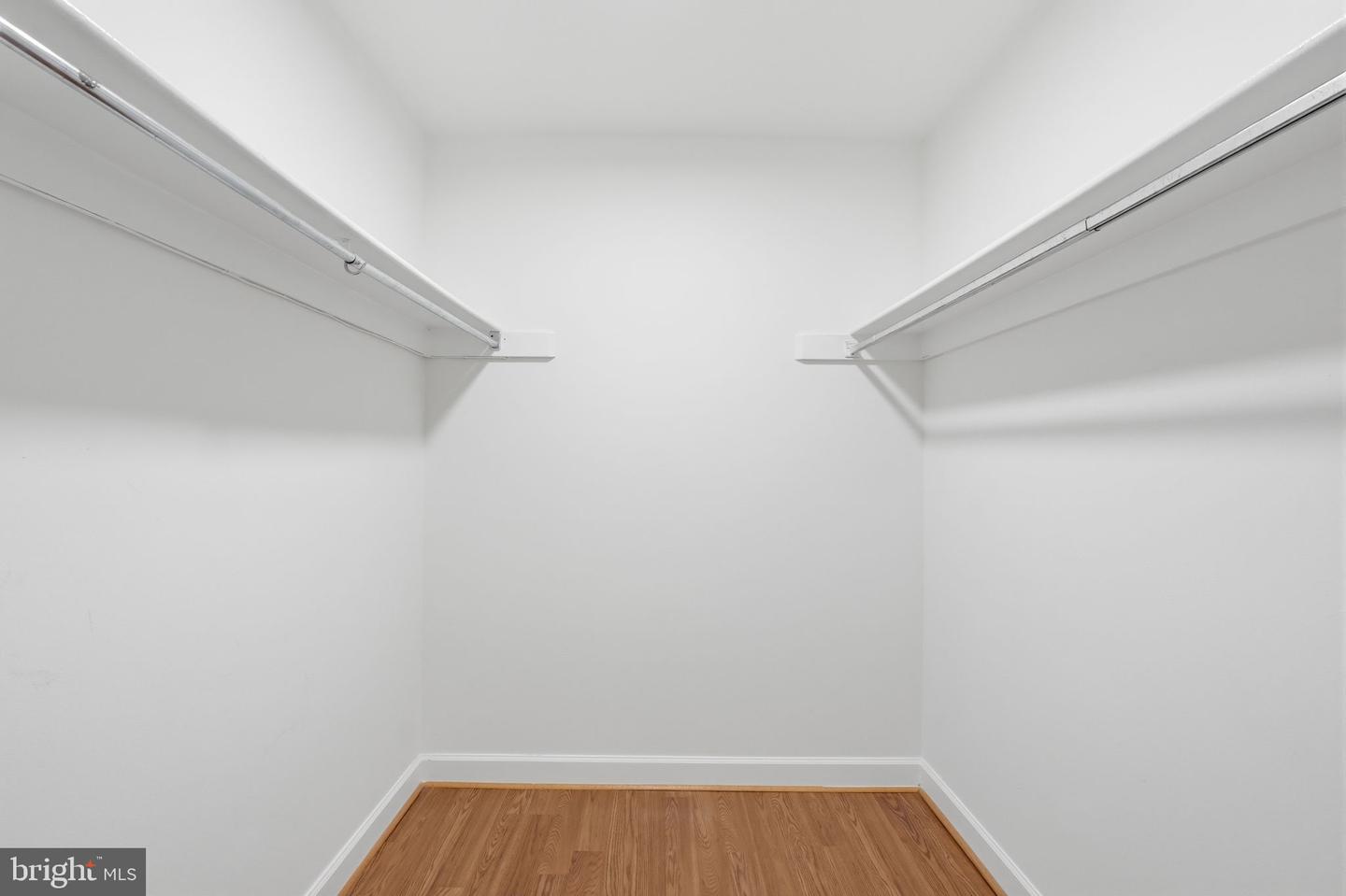 1558 Northgate Sq #32b Property Photo 19