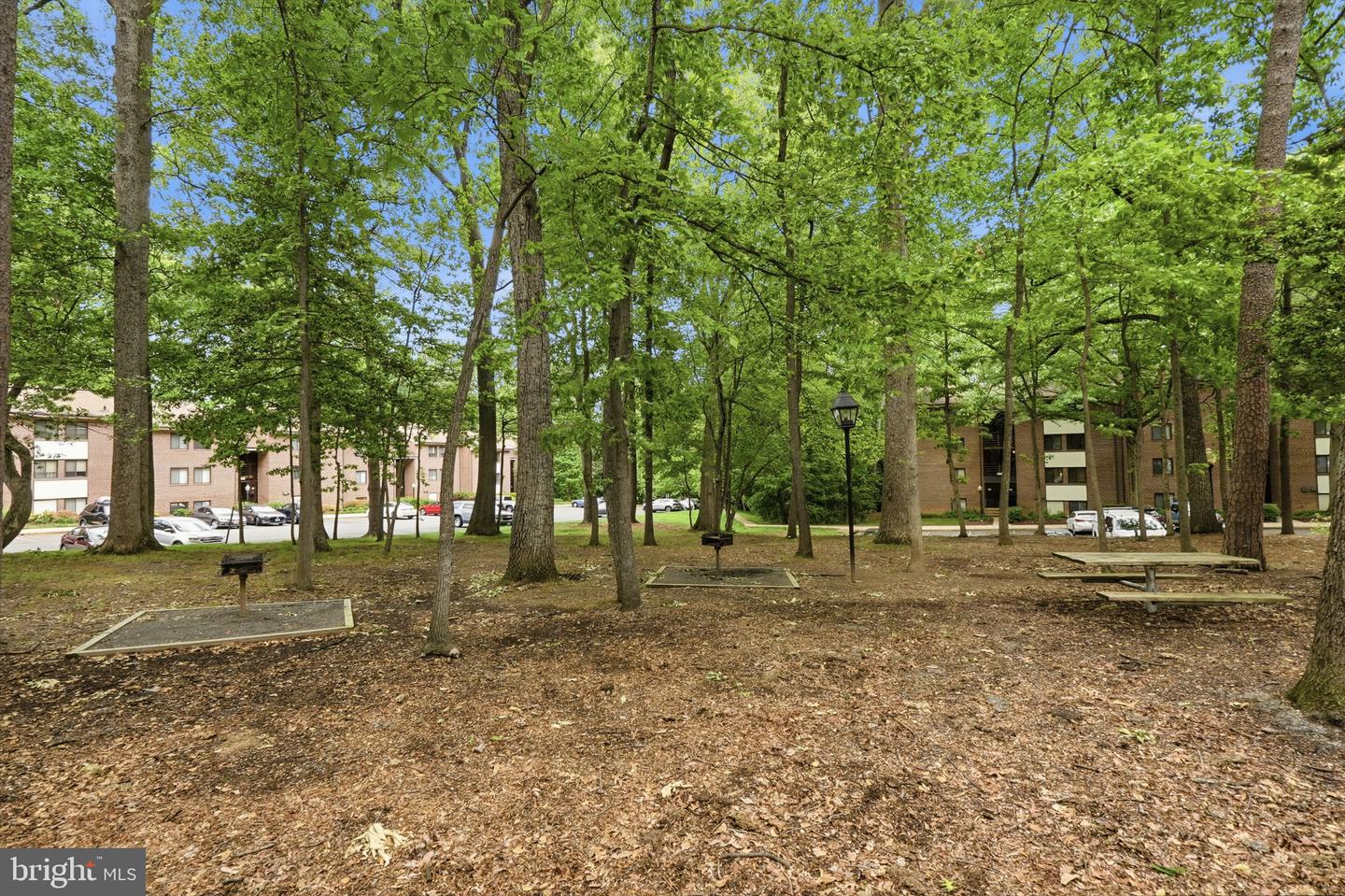 1558 Northgate Sq #32b Property Photo 26