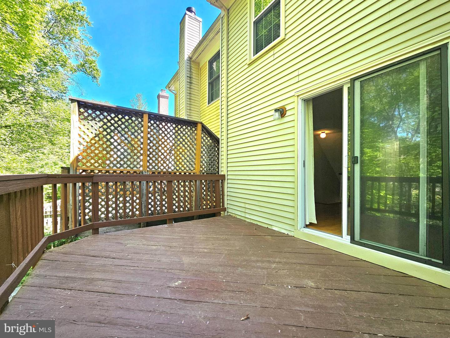 7664 Northern Oaks Ct Property Photo 12