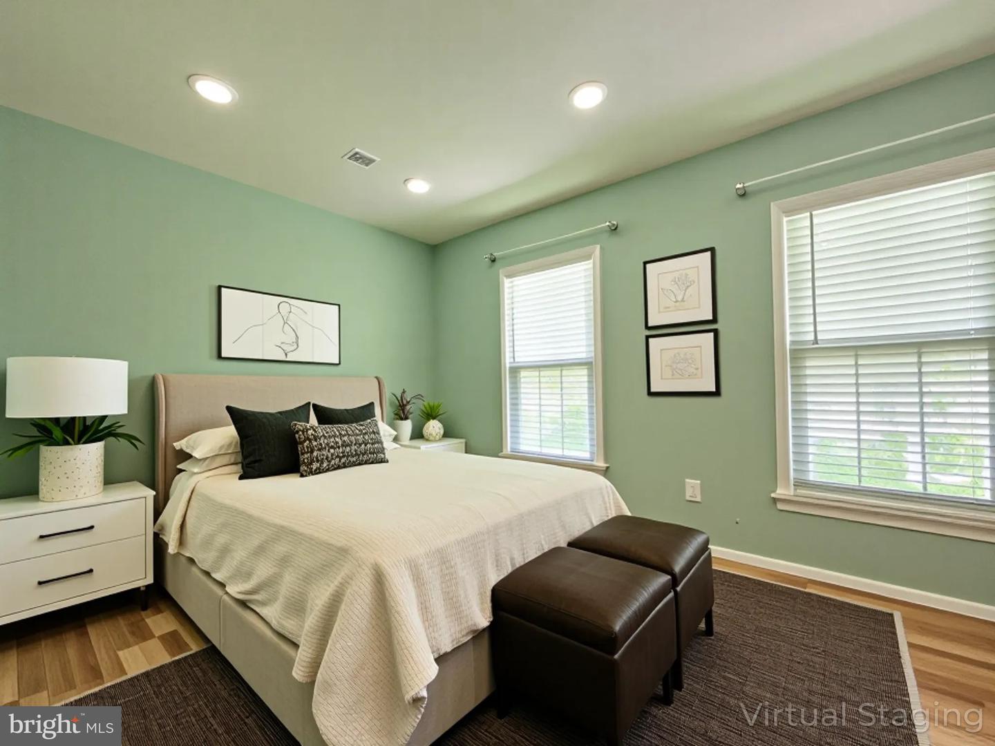 7664 Northern Oaks Ct Property Photo 14