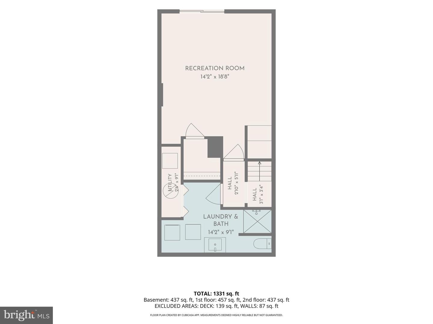 7664 Northern Oaks Ct Property Photo 21