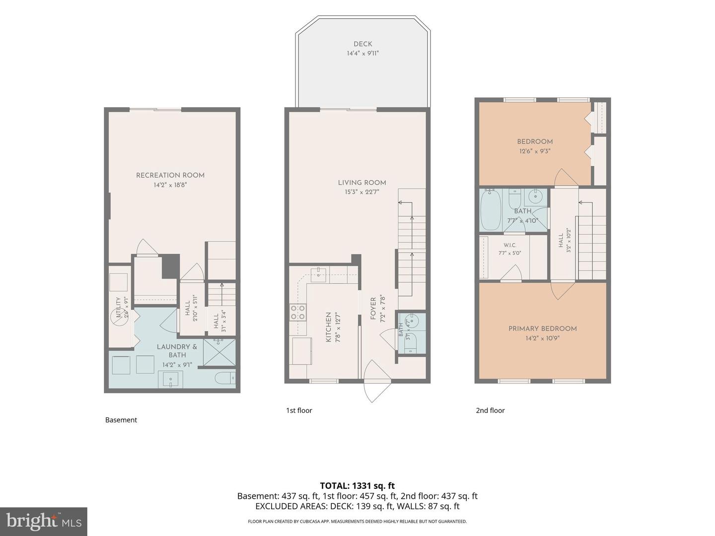 7664 Northern Oaks Ct Property Photo 29