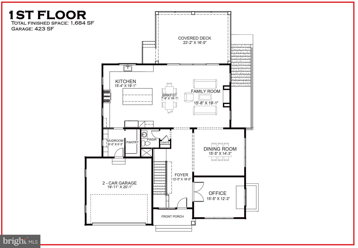 903 Lauren Ln Se Property Photo 2