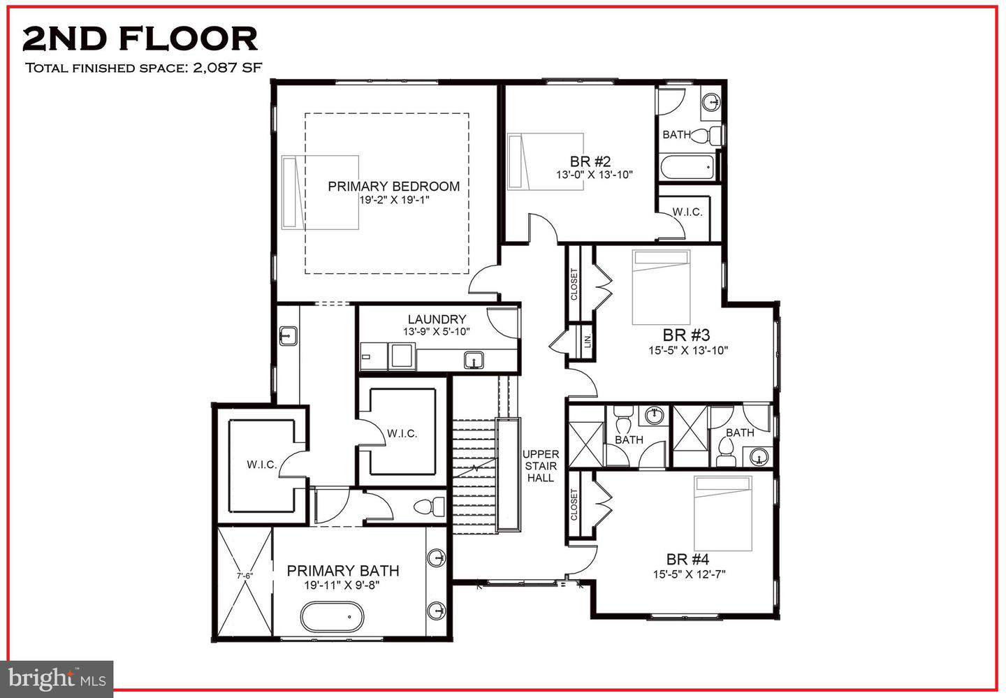 903 Lauren Ln Se Property Photo 3