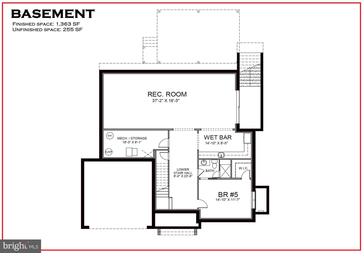 903 Lauren Ln Se Property Photo 4