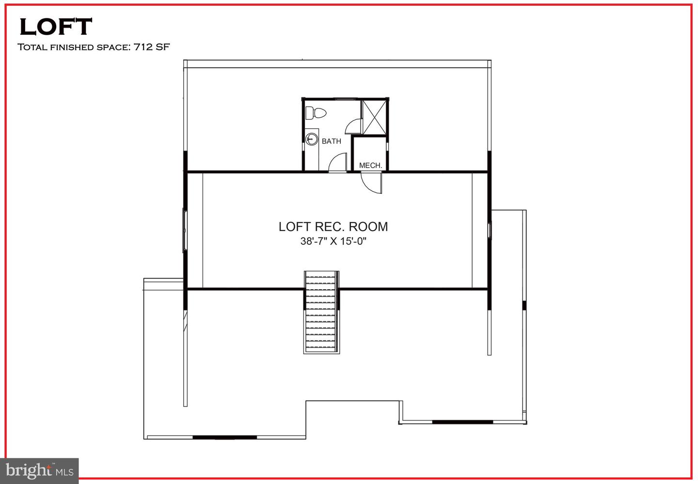 903 Lauren Ln Se Property Photo 5