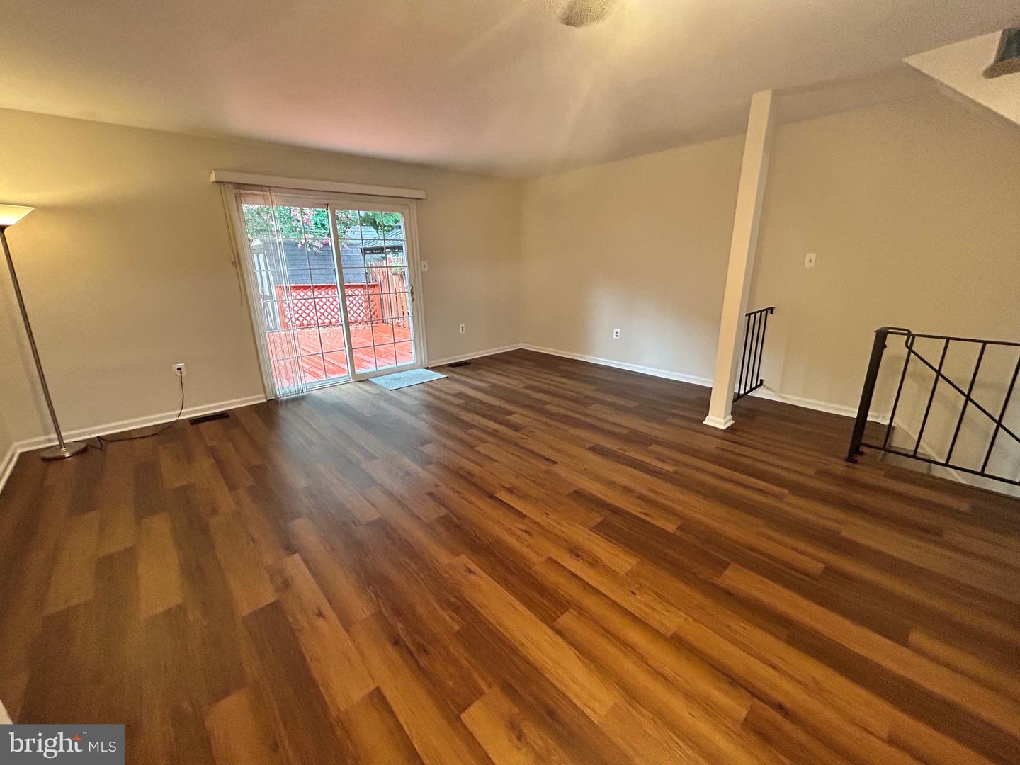 7932 Pebble Brook Ct Property Photo 7