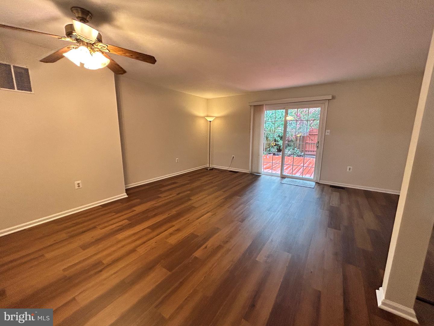 7932 Pebble Brook Ct Property Photo 8