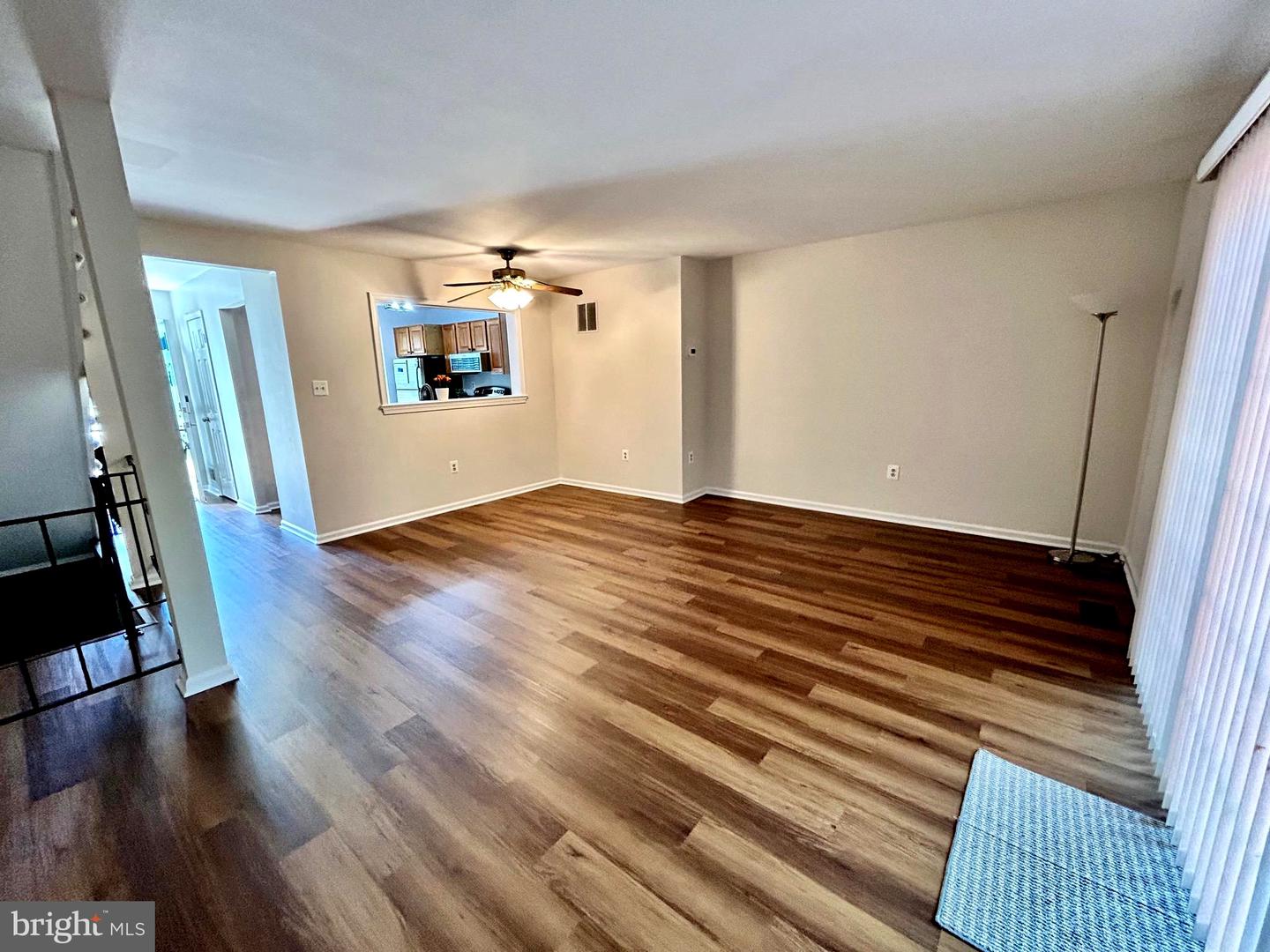 7932 Pebble Brook Ct Property Photo 9