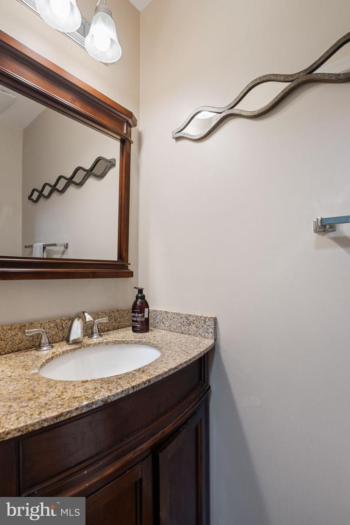 7932 Pebble Brook Ct Property Photo 11
