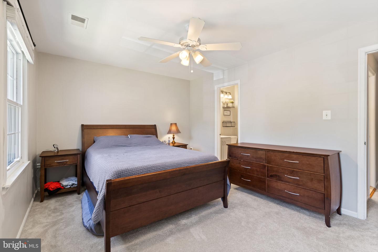 7932 Pebble Brook Ct Property Photo 12