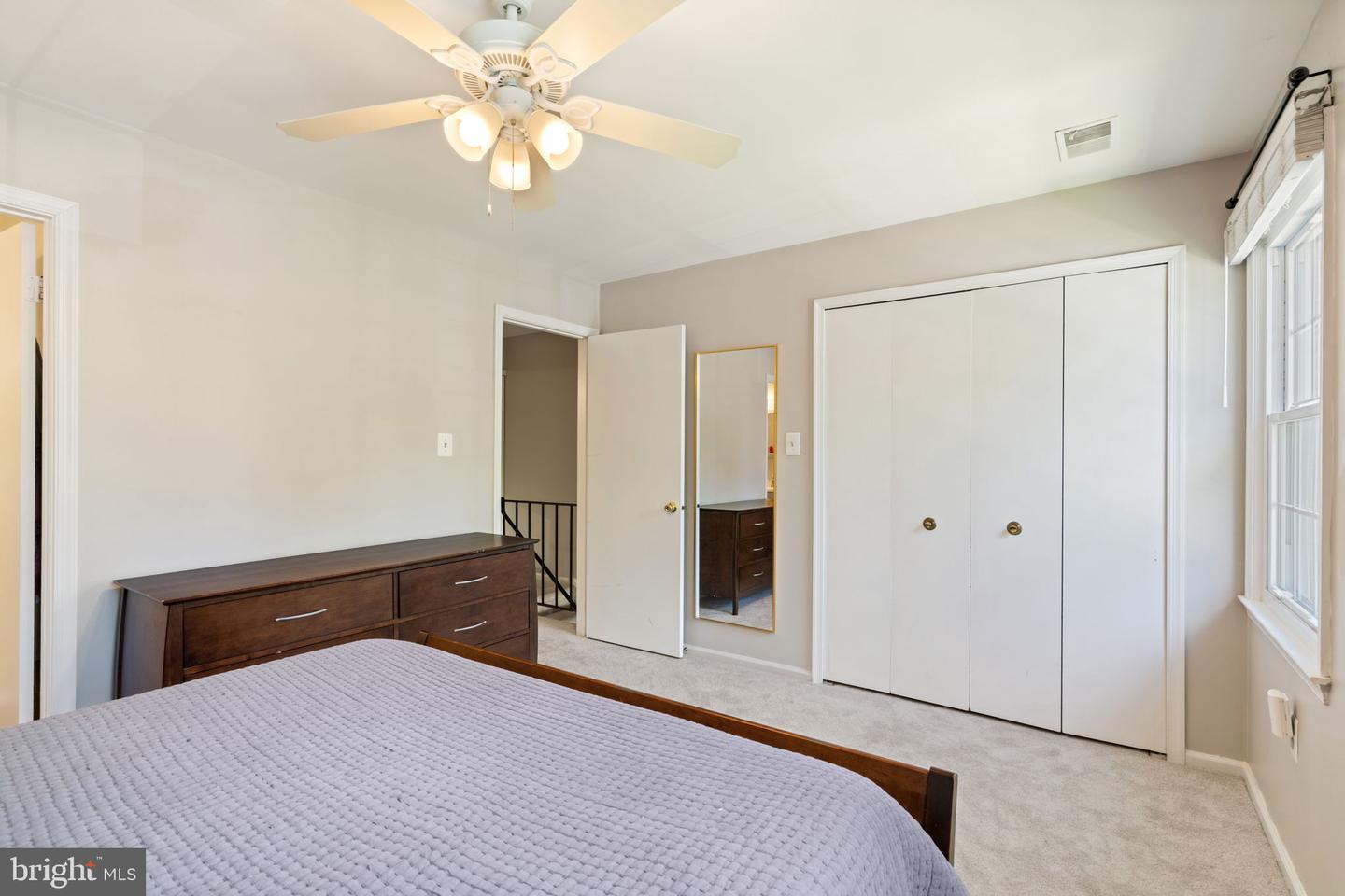 7932 Pebble Brook Ct Property Photo 13