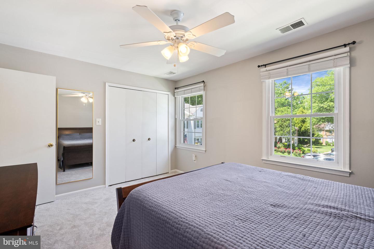 7932 Pebble Brook Ct Property Photo 14