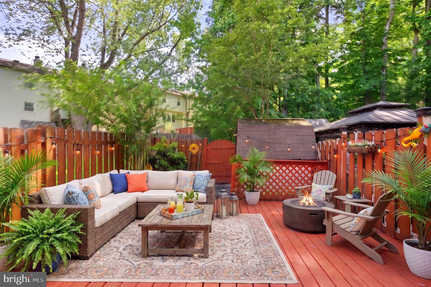 7932 Pebble Brook Ct Property Photo 27