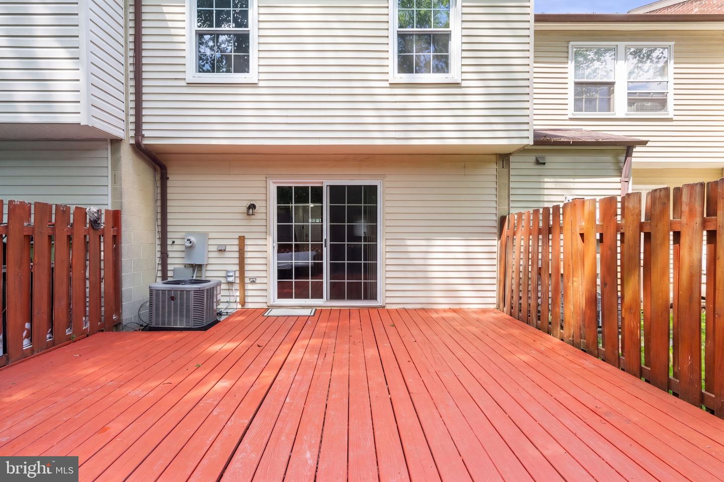 7932 Pebble Brook Ct Property Photo 29