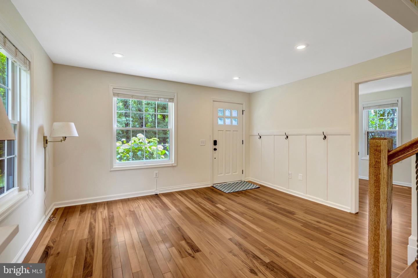 11520 Popes Head Rd Property Photo 12